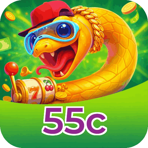 55c APP mobile iOS Android - 187 mil downloads São Paulo Rio BH