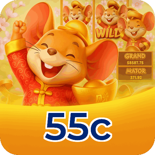 Tabela RTP verificado dos top 15 jogos mais populares 55c - Gates of Olympus, Fortune Tiger, Aviator