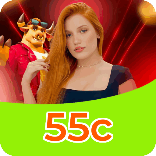 55c