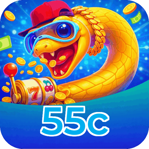 Vantagens exclusivas 55c para jogadores brasileiros - São Paulo, Rio, BH