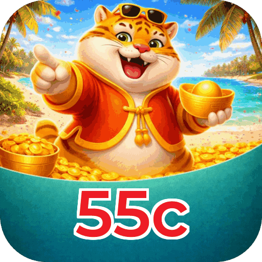 Estatísticas 55c novembro 2024 - 87 mil jogadores ativos, R$47M pagos, RTP 96.52%